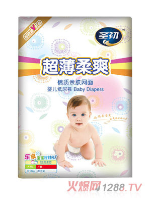 ʥ��������ˬ����ѝ���а���L