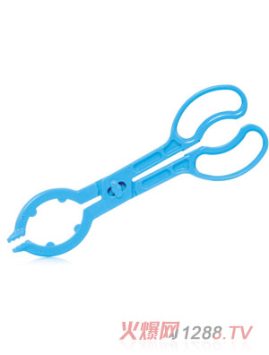 Q0��(��i)��ƿ�A