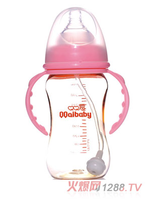 Q0��(��i)���ڏ��p���Ԅ�(d��ng)PPSU��ƿ280ML