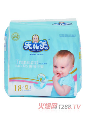 ������˲����ˬ�냺����ѝXL�a18Ƭ