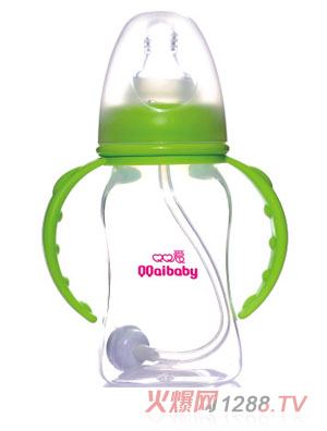 Q0�ۘ�(bi��o)�ڏ��p�������Ԅ�PP��ƿ180ML