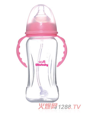 Q0��(��i)���ڏ��p���Ԅ�(d��ng)PP��ƿ330ML