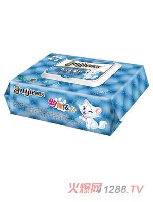 �䝍�냺����