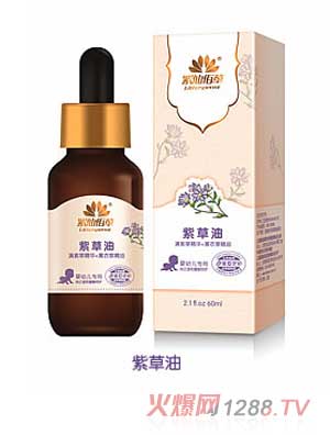 ɰ۲ϲͣ60ml