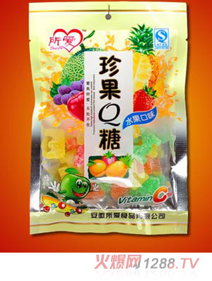 ����(��i)���Q��