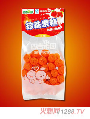 ����������ǳ�Qܛ��