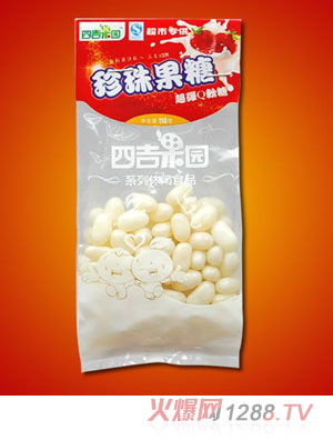 ����������ǳ�Qܛ��