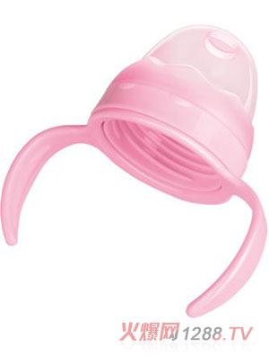 ؐ�����������w�ֱ��M��bb-0733��ɫ