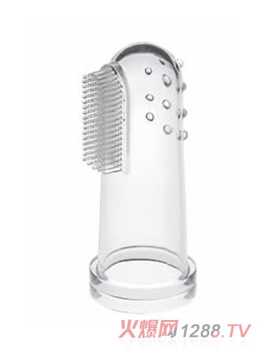 ؐ�������z����ˢbb-0507