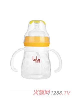 ؐ�������ڹ��z�ֱ��Ԅ�(d��ng)��ƿbb-0330