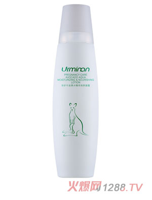 oţ͹ˮAB(yng)¶130ml