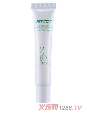 oţ͹ˮAB(yng)۾A20ml