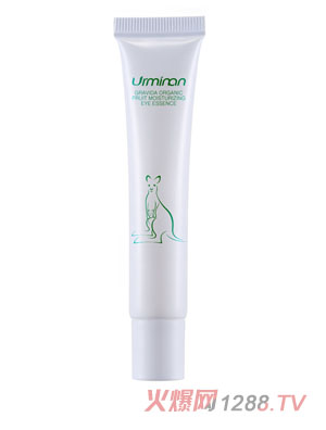 ЋDЙC(j)ˮ(rn)۾A20ml