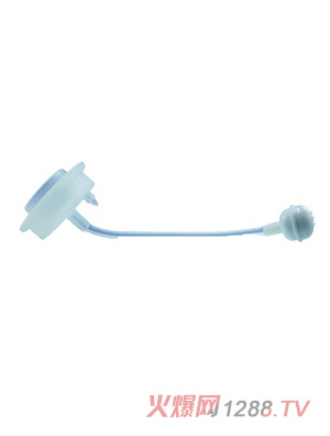 ��֮�{(l��n)�p�ӷ�Û������