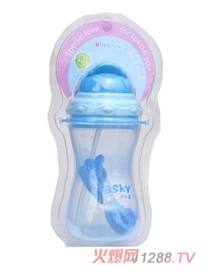 ��֮�{ˮ��