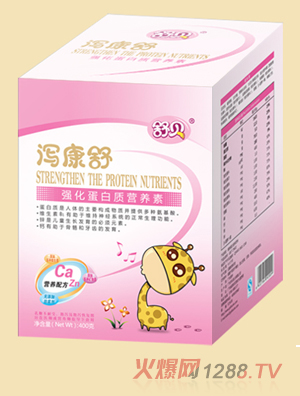 ؐa揊(qing)|(zh)I(yng)B(yng)