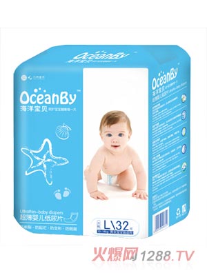 ����ؐ����������Ƭ�ΰ�L�a32Ƭ