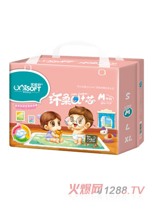 ��(y��u)����h(hu��n)��+о���伈��ѝ