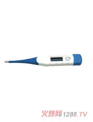 ��߹߹�냺�w��Ӌ