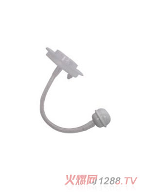 ��(��i)߹߹�������ܽM