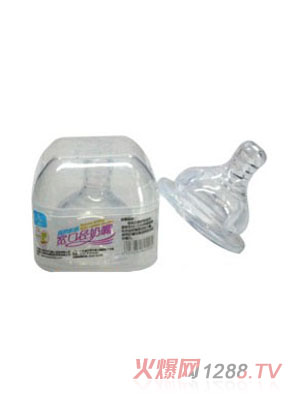 ��߹߹����ĸ�錍(sh��)�з�Û��΂�(g��)���죨ˮ�Σ�