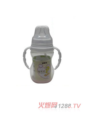 ��(��i)߹߹260ML���ڸМط����Ԅ�(d��ng)�p��PP��ƿ