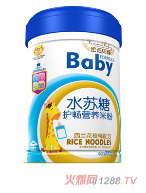 ���Zؐ��ˮ�K���F (t��ng)Ч��-���m������