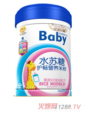 ���Zؐ��ˮ�K���F (t��ng)Ч��-�����w�S��