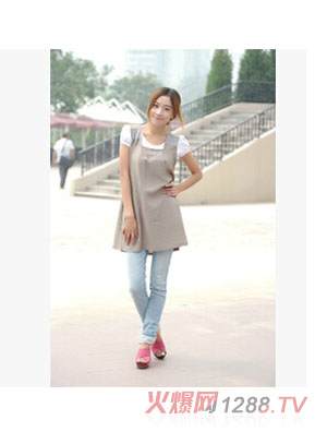 ��ϲ��ݗ���y�w�S�R���ЋD�b��ɫ