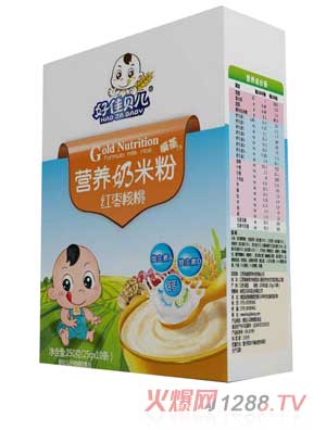 �ü�ؐ���t�����Һ��b�I(y��ng)�B(y��ng)���׷�