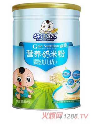 �ü�ؐ�����׃���(y��u)+�I(y��ng)�B(y��ng)���׷�