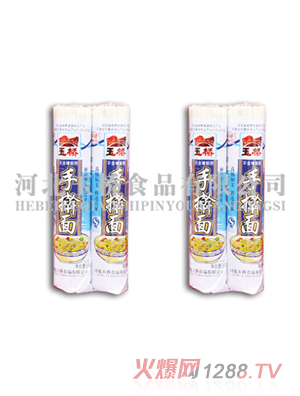 ���w���300���֓{�������