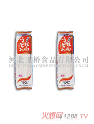 ���w���500����횒���