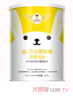 �c(di��n)�c(di��n)��ӛ���۝�(r��n)�c�o(w��)ˮ������