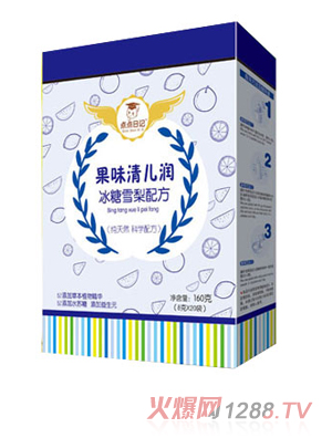 �c(di��n)�c(di��n)��ӛ����ѩ���ζ�僺��