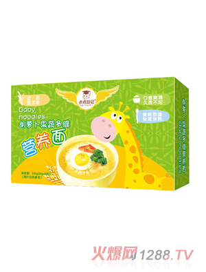 �c�c��ӛ���}�����߶�S�I�B(y��ng)��