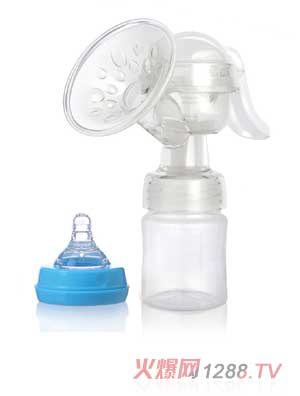 �Ӷ��քӰ�Ħ������