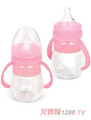 �Ӷ�ĸ�錍�Ќ��ڏ����z��ƿ