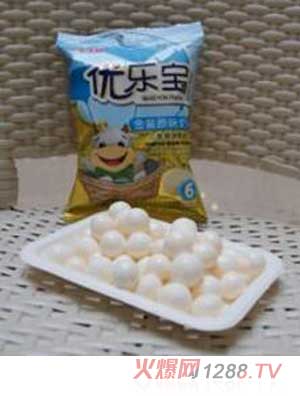 ��(y��u)��(l��)�����bԭζ�̌�