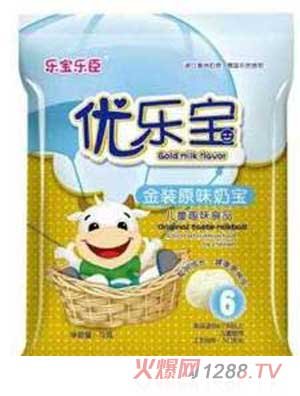 ��(y��u)��(l��)�����bԭζ�̌�