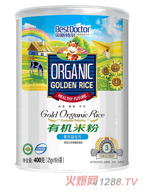 ؐ˹�ؠ�ؐ˹�ؠ���(f��)������Ԫ�ЙC�׷�3��