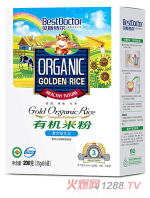 ؐ˹�ؠ�ؐ˹�ؠ���(f��)������Ԫ3���ЙC�׷�