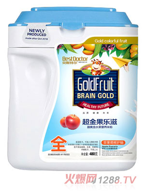 ؐ˹�ؠ��O(p��ng)������o(h��)��ȫ�A�ι���(l��)��