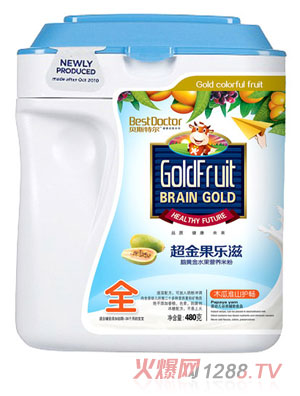 ؐ˹�ؠ�ľ�ϻ�ɽ�o(h��)��ȫ�A�ι���(l��)��