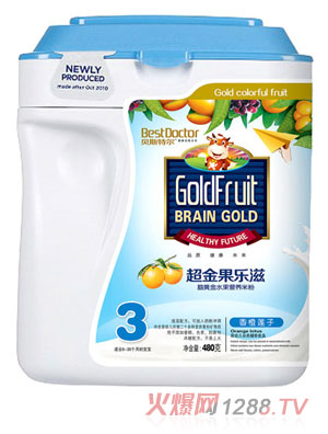 ؐ˹�ؠ����ɏ��3�ι���(l��)��