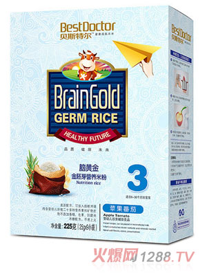 ؐ˹�ؠ��O(p��ng)������3��