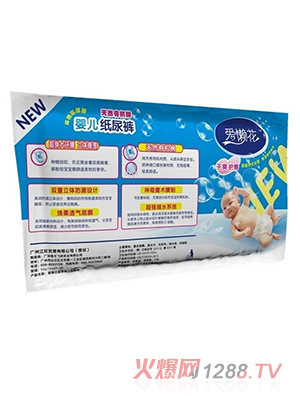 �ۑл��냺����ѝ�w��b����