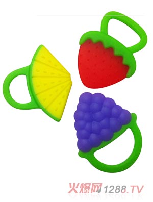 �ȿ���ˮ�����z