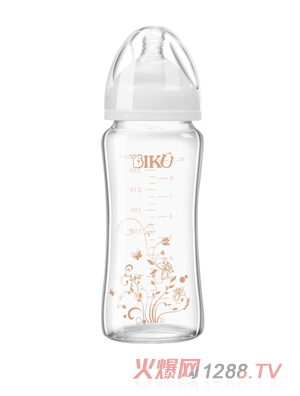 �ȿ��܋��׃��o�ֱ�������ƿ��ɫ300ML