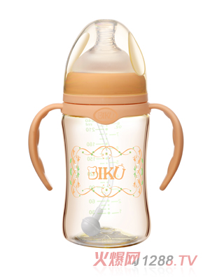 �ȿ���PPSU���׃��p�ֱ���ƿ��ɫ